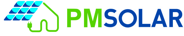 pmsolar logo klikk